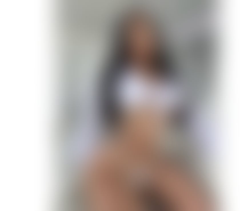 Escorts Beckenham Junction (Tramlink) Station Bromley - Photos for Party girl ❤️‍🔥 new in the city ❤️💕💗