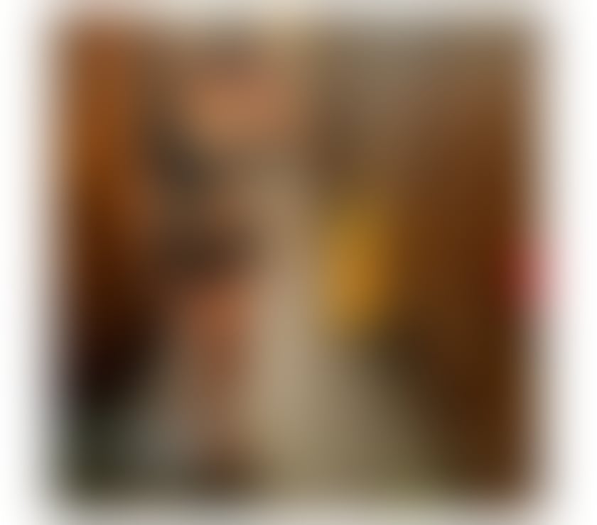 Escorts Beckenham Junction (Tramlink) Station Bromley - Photos for Party girl ❤️‍🔥 new in the city ❤️💕💗