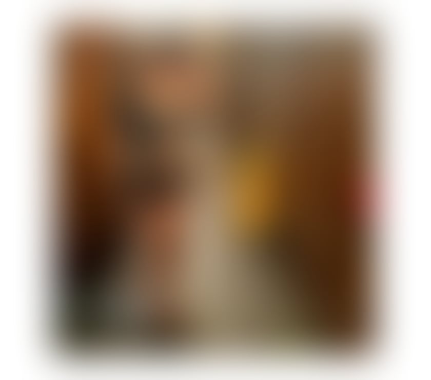 Escorts Beckenham Junction (Tramlink) Station Bromley - Photos for Party girl ❤️‍🔥 new in the city ❤️💕💗