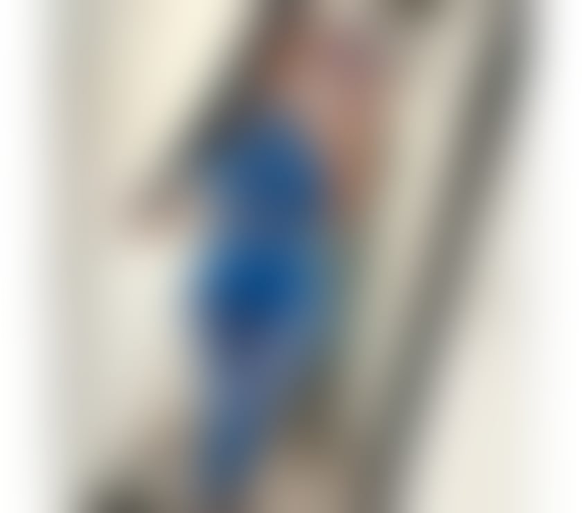 Escorts Beckenham Junction (Tramlink) Station Bromley - Photos for Party girl ❤️‍🔥 new in the city ❤️💕💗