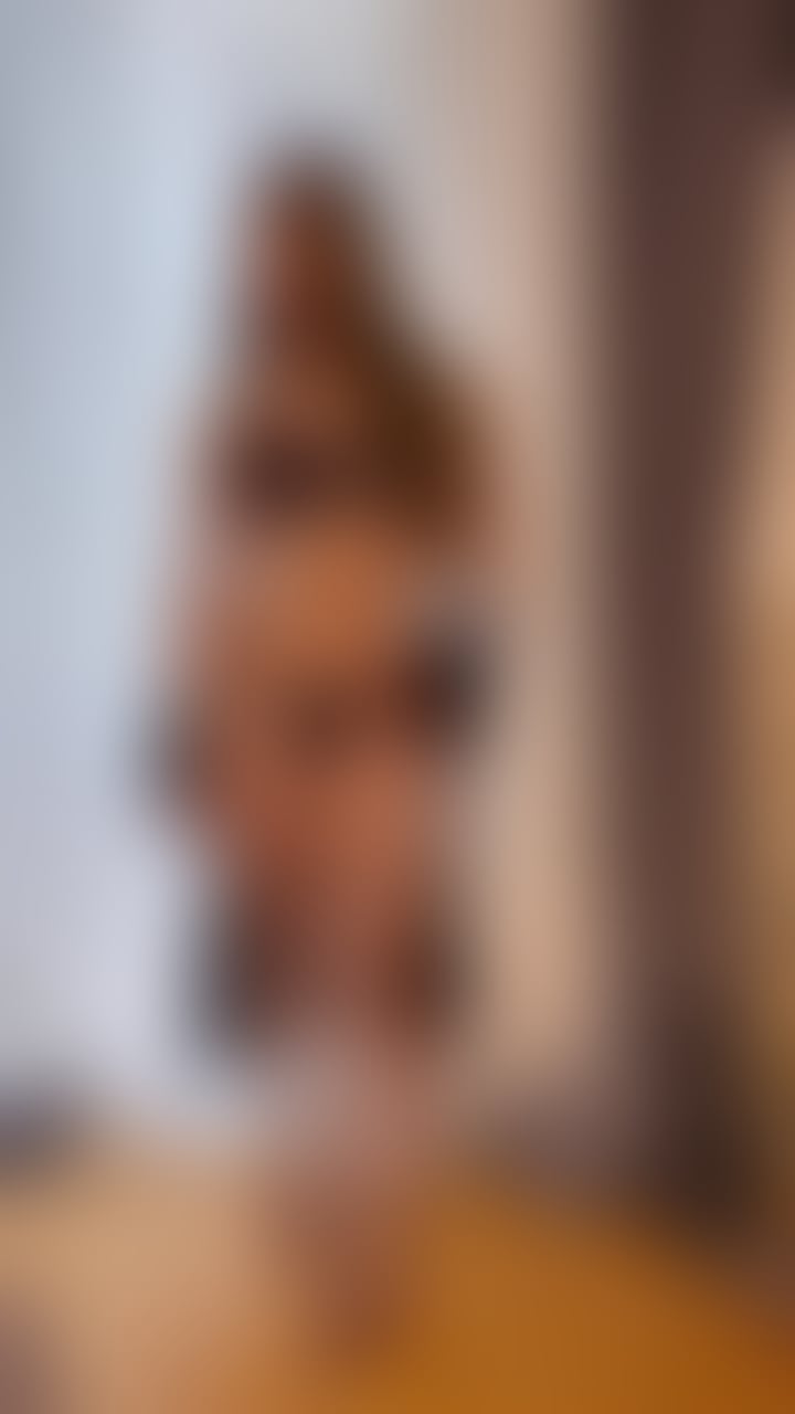 Escorts West Yorkshire Leeds - 