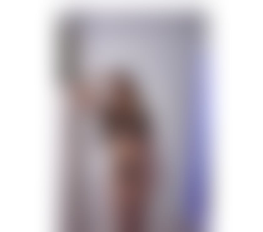 Escorts West Yorkshire Leeds - Photos for CIBELLE BRAZILIAN🇧🇷😈🔥