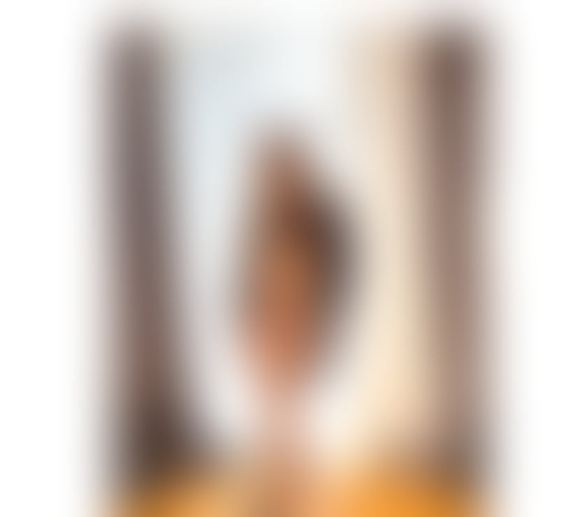 Escorts West Yorkshire Leeds - Photos for CIBELLE BRAZILIAN🇧🇷😈🔥