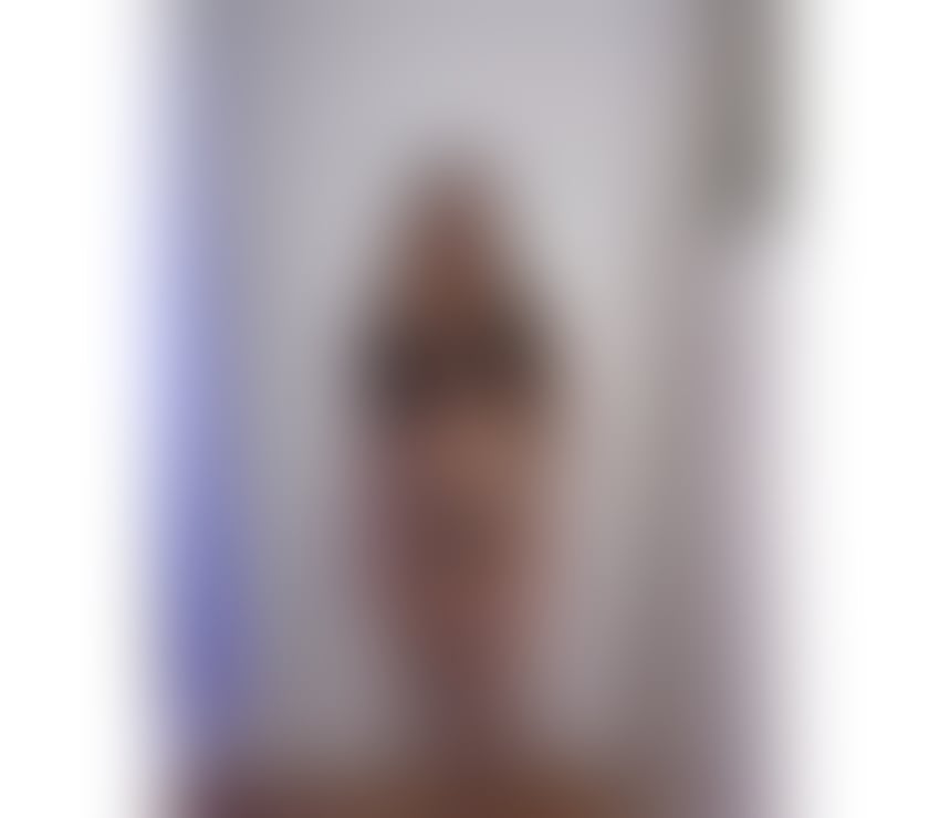 Escorts West Yorkshire Leeds - Photos for CIBELLE BRAZILIAN🇧🇷😈🔥