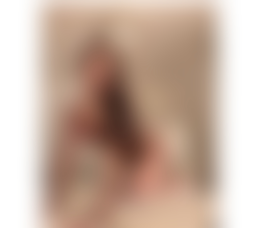 CIBELLE BRAZILIAN🇧🇷😈🔥