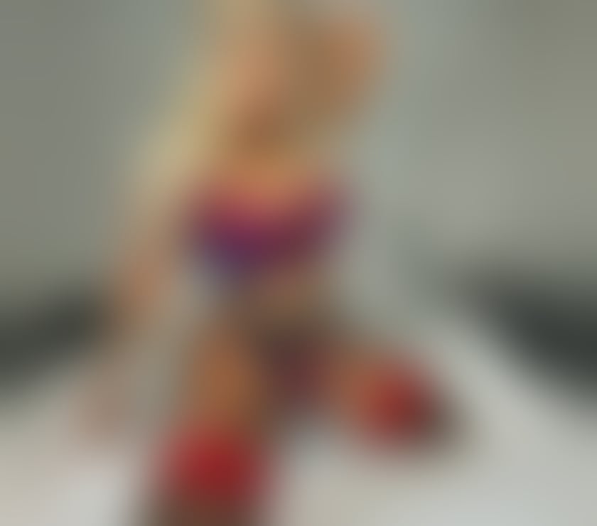 Escorts York City Centre York - Photos for JUST ARRIVED❗️NAUGHTY BLONDIE❤️BIG BOOBS🔞BIG ASS