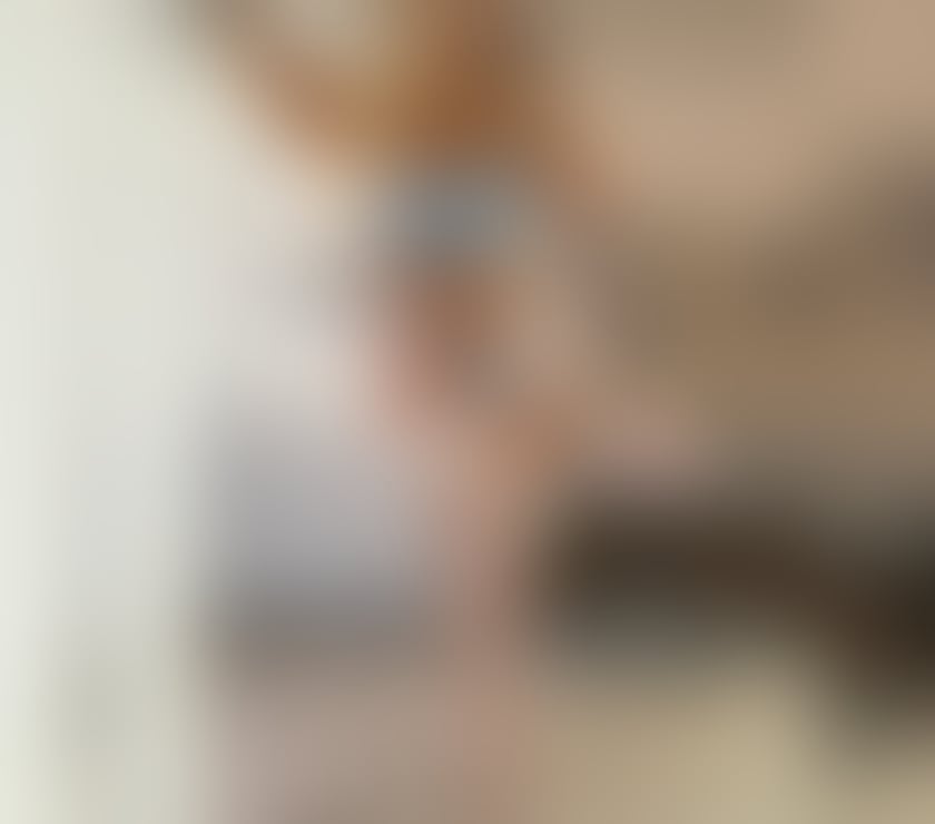 Escorts York York City Centre - York - Photos for JUST ARRIVED❗️NAUGHTY BLONDIE❤️BIG BOOBS🔞BIG ASS