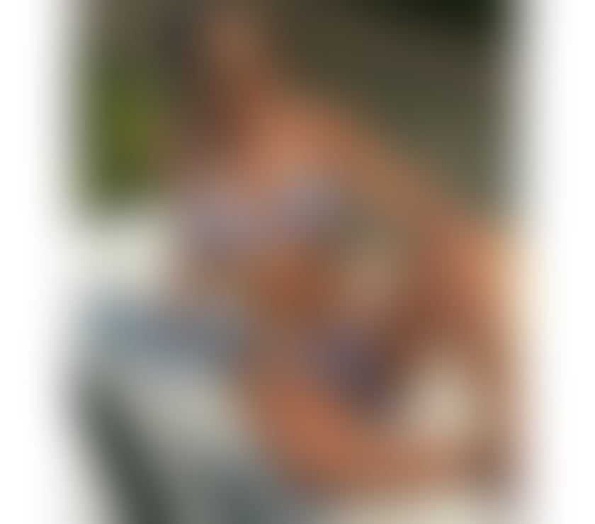 Escorts Essex Harlow - Photos for Santiago Brazil 🔥 OUTCALL ONLY