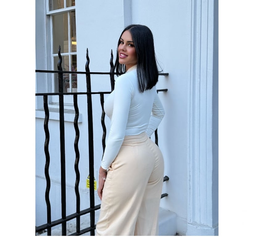 Escorts Essex Brentwood - Photos for LOVELY JÚLIA 🇧🇷 BRAZILIAN 🔥NEW HERE 🔥