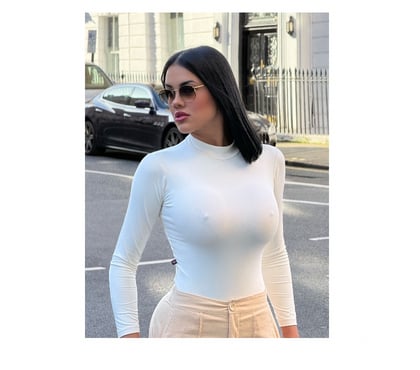 Escorts Ingrave Brentwood - Photos for LOVELY JÚLIA 🇧🇷 BRAZILIAN 🔥NEW HERE 🔥