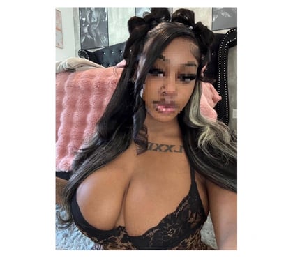 Escorts Upton Park East London - Photos for 🤤😈SEXY LATINA NEW IN TWON😈🤤