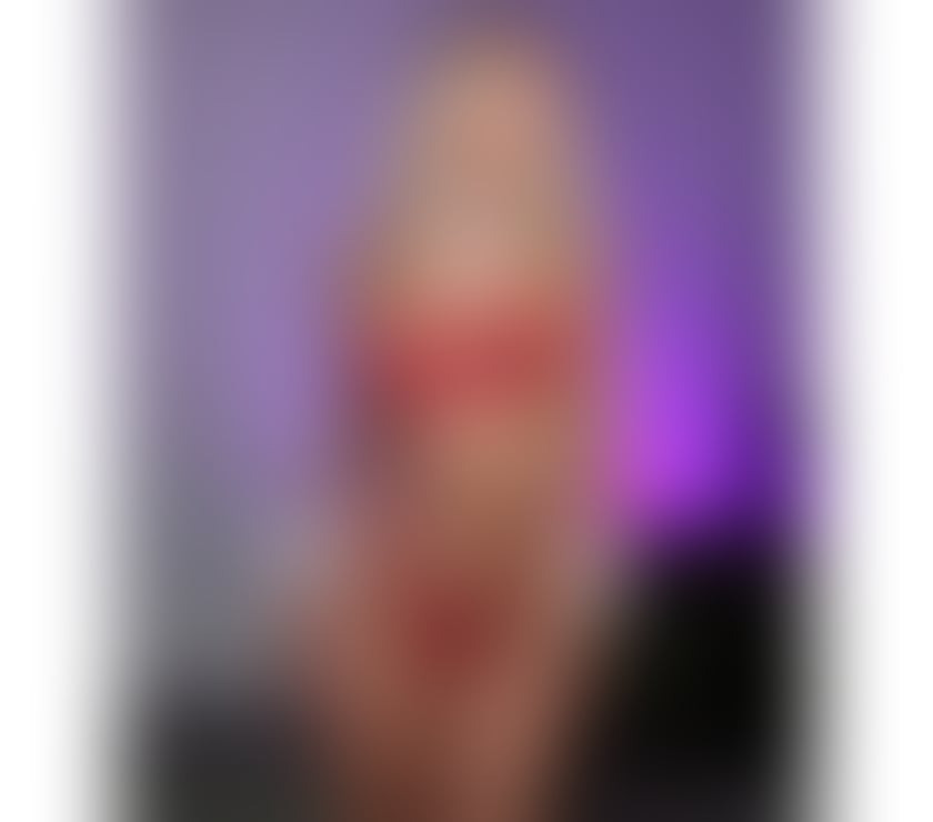 Escorts Bury Town Centre Bury - Photos for New in TOWN ❤️ PARTY OUTCALL