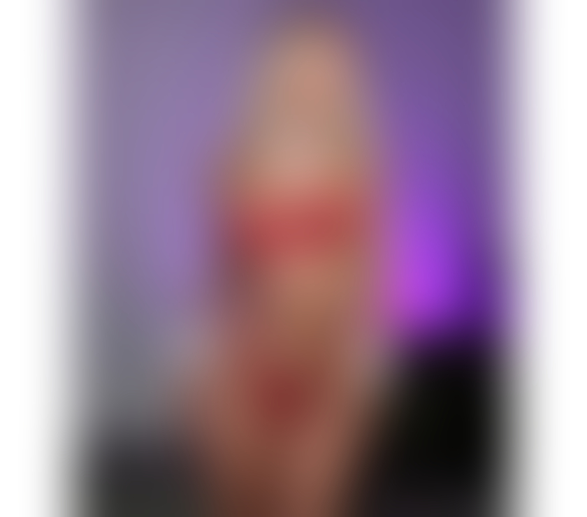 New in TOWN ❤️ PARTY OUTCALL