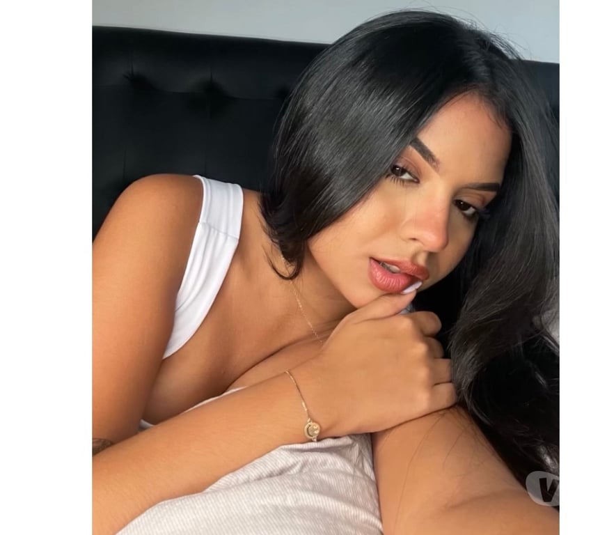 Escorts Merseyside Liverpool - Photos for QUEEN OWO 🔥 GFT 🔥