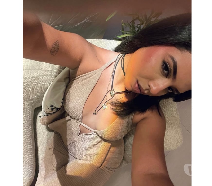 Escorts Merseyside Liverpool - Photos for QUEEN OWO 🔥 GFT 🔥