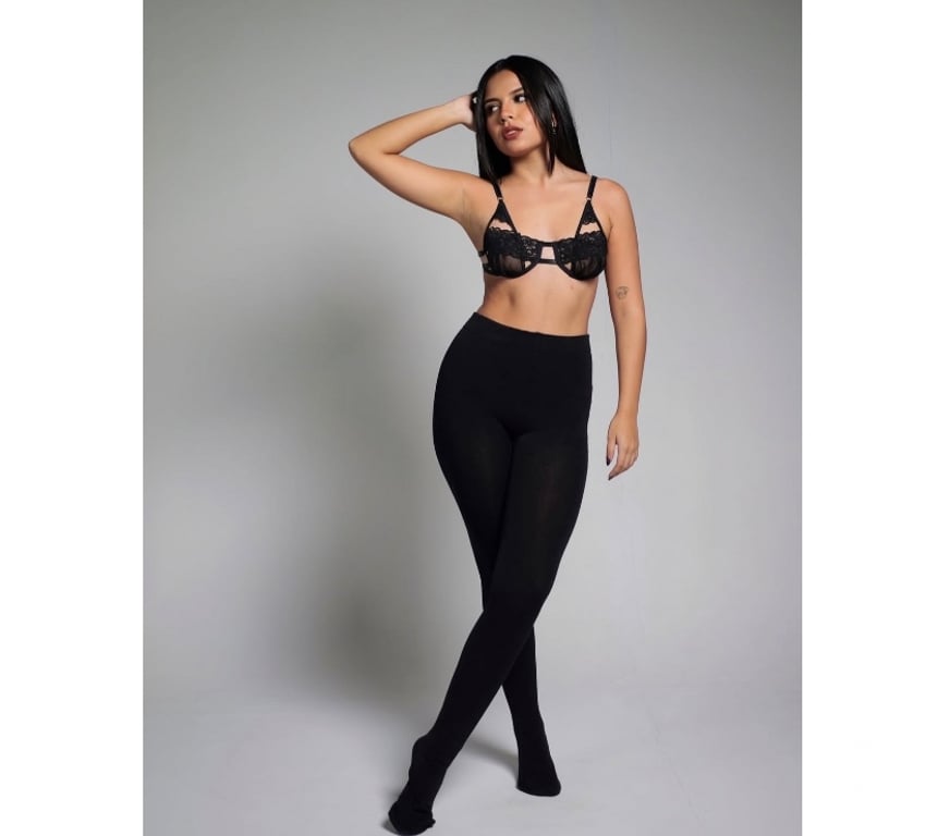 Escorts Merseyside Liverpool - Photos for QUEEN OWO 🔥 GFT 🔥