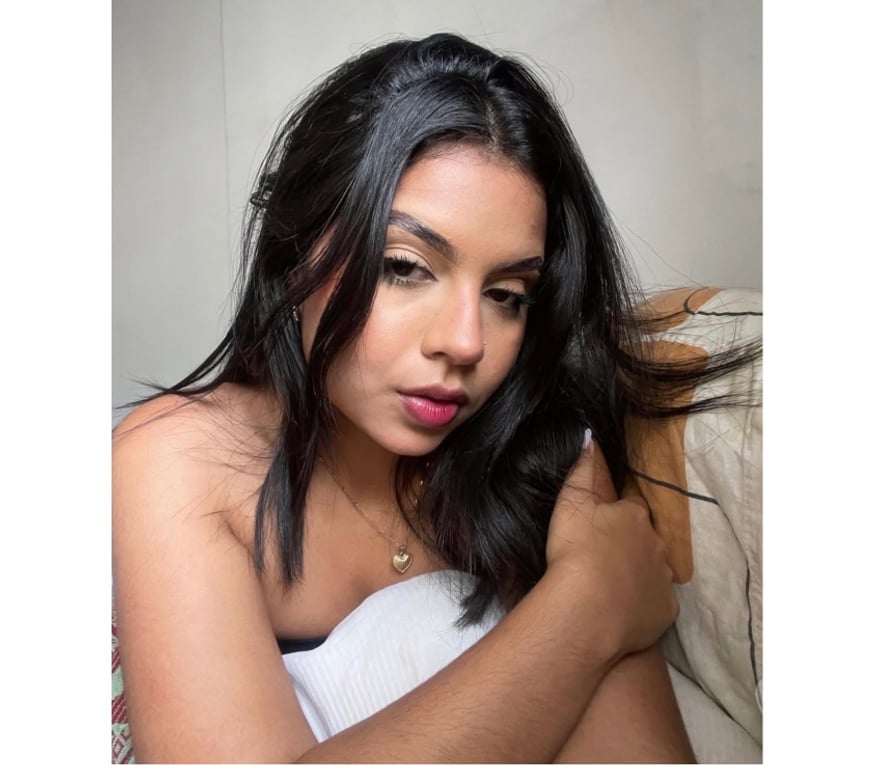 Escorts Merseyside Liverpool - Photos for QUEEN OWO 🔥 GFT 🔥