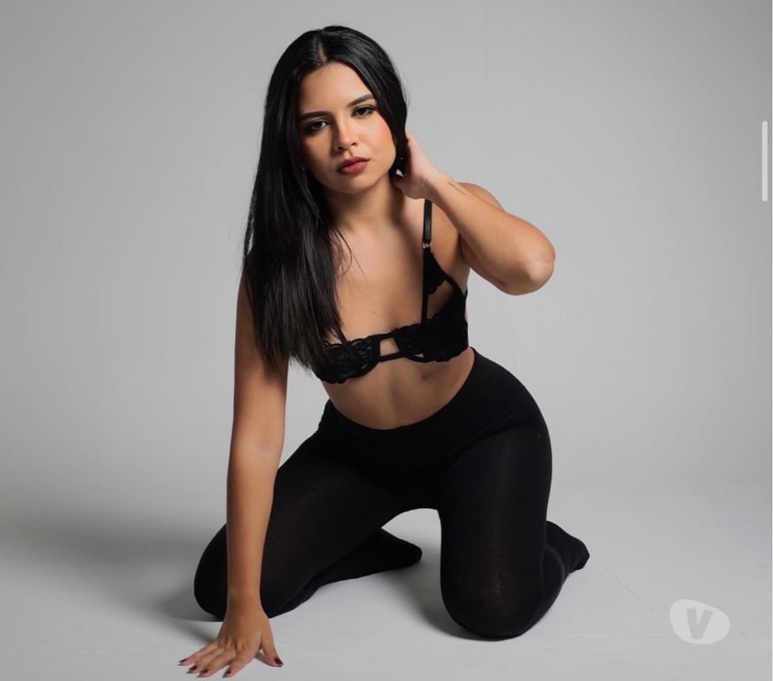 Escorts Merseyside Liverpool - Photos for QUEEN OWO 🔥 GFT 🔥