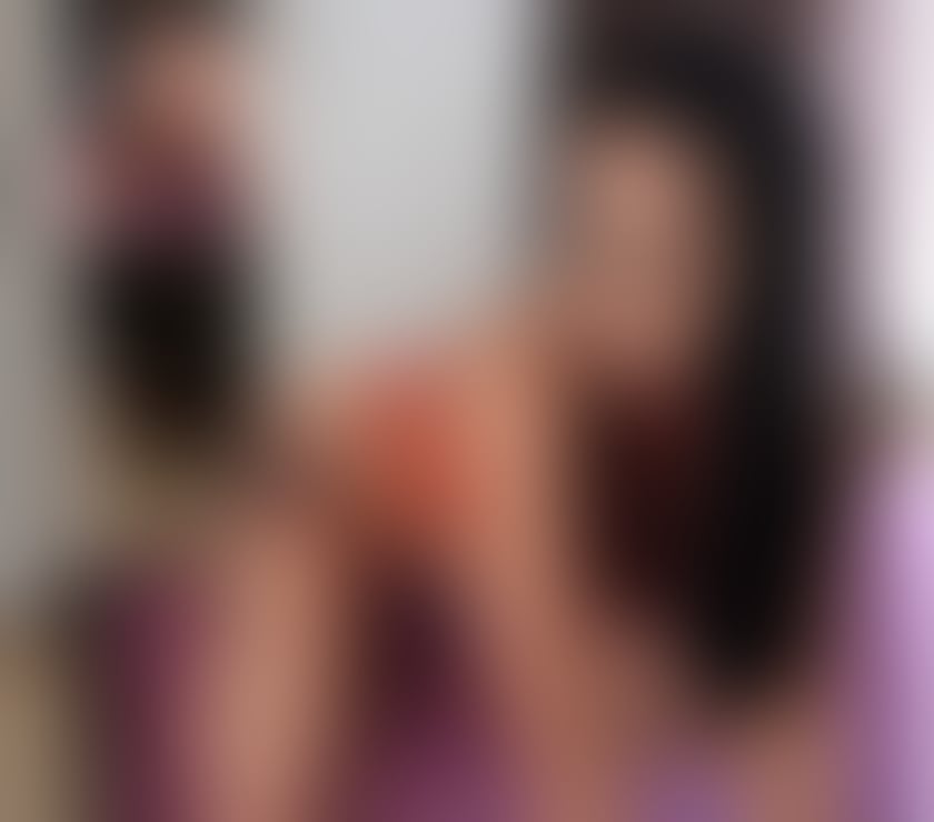 Escorts Clows Top Malvern Hills - Photos for Aylin new in your city