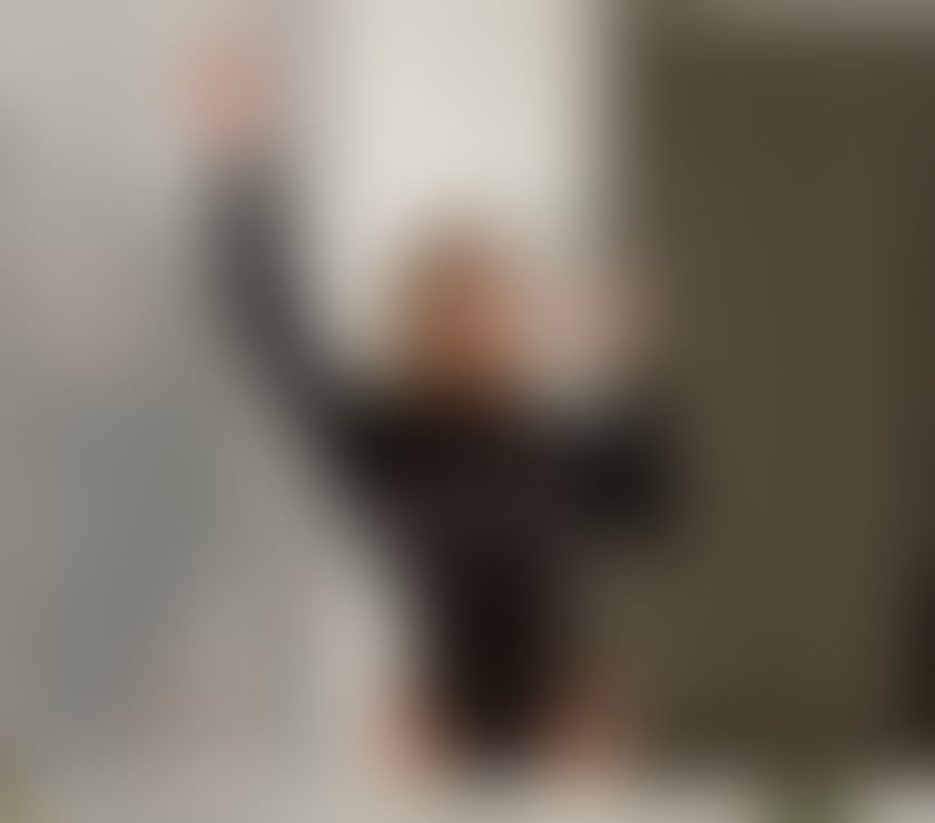  Escorts Leeds City Centre Leeds - Photos for Manu Real 💖 girl new in town 💦🥵