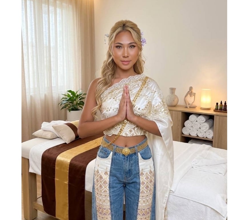 Escorts West Midlands Birmingham - Photos for 🇹🇭AUDI 🇹🇭 Thai massage in Birmingham