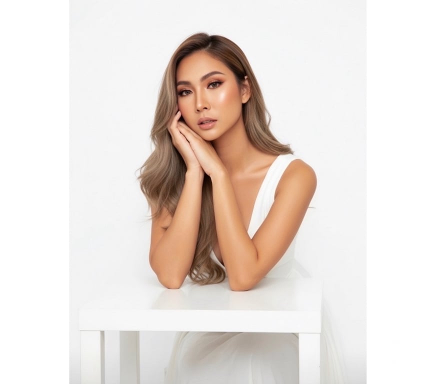 Escorts West Midlands Birmingham - Photos for 🇹🇭AUDI 🇹🇭 Thai massage in Birmingham