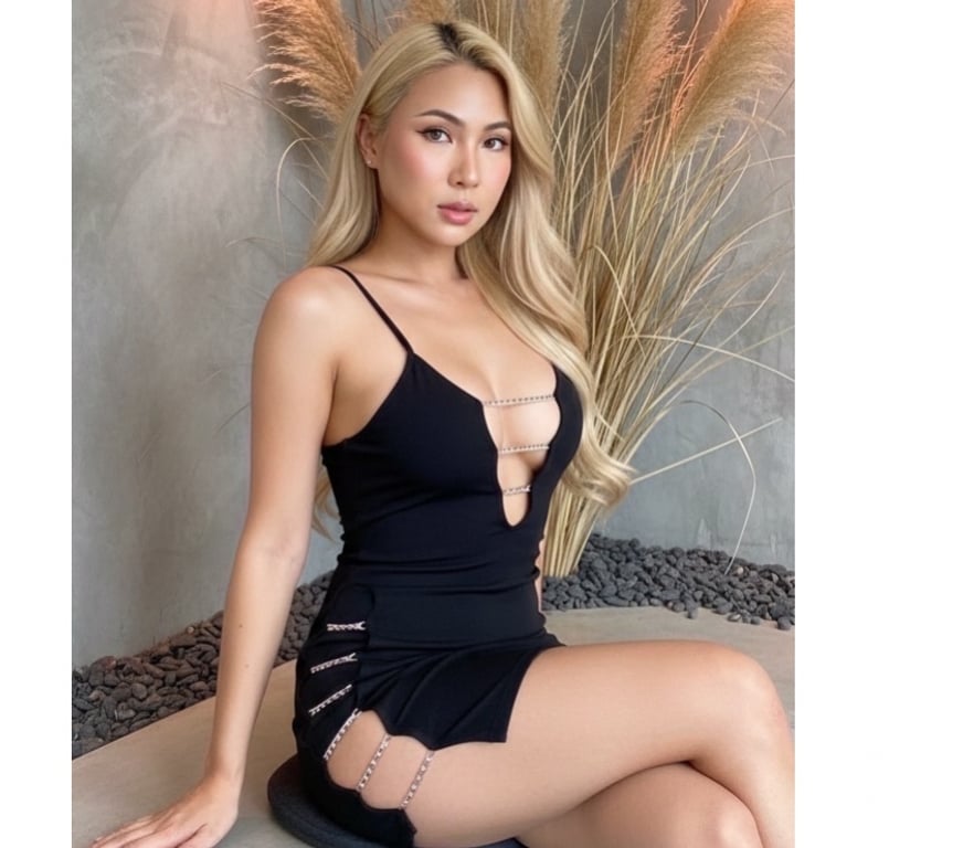 Escorts West Midlands Birmingham - Photos for 🇹🇭AUDI 🇹🇭 Thai massage in Birmingham