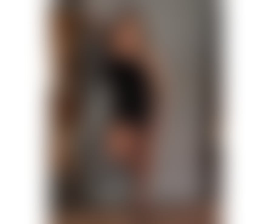 Escorts South East London Brixton - South East London - Photos for LORRANA BRAZILIAN 🍾 PARTY GIRL 🇧🇷🔥❤️