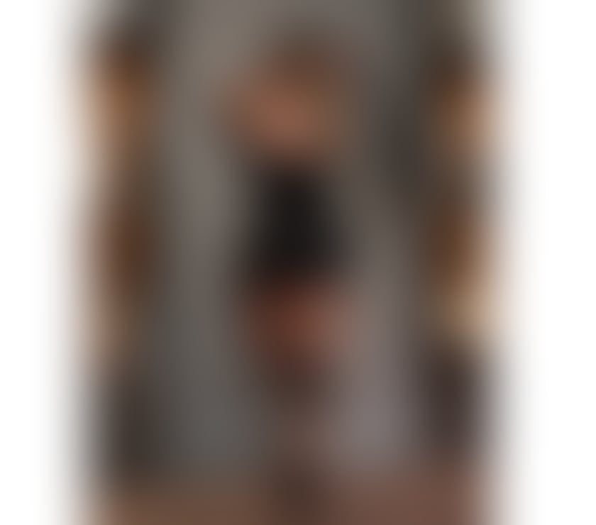 Escorts South East London Brixton - South East London - Photos for LORRANA BRAZILIAN 🍾 PARTY GIRL 🇧🇷🔥❤️