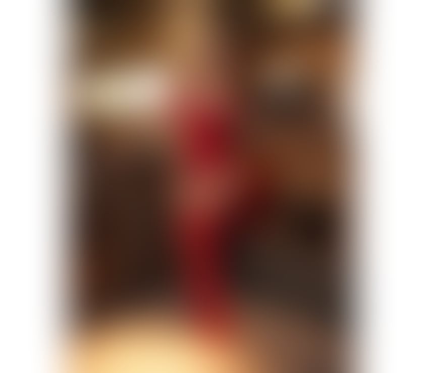 Escorts South East London Brixton - South East London - Photos for LORRANA BRAZILIAN 🍾 PARTY GIRL 🇧🇷🔥❤️