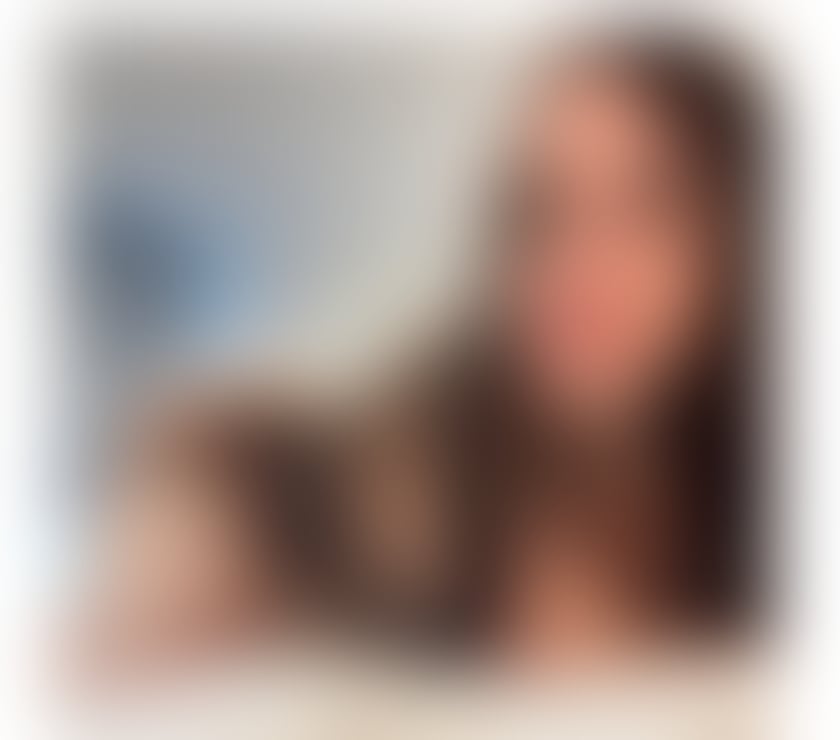 Escorts Greater Manchester Manchester - Photos for ✨NICOLLY BRAZILIAN 🇧🇷✨