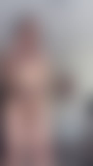 Escorts Greater Manchester Manchester - 