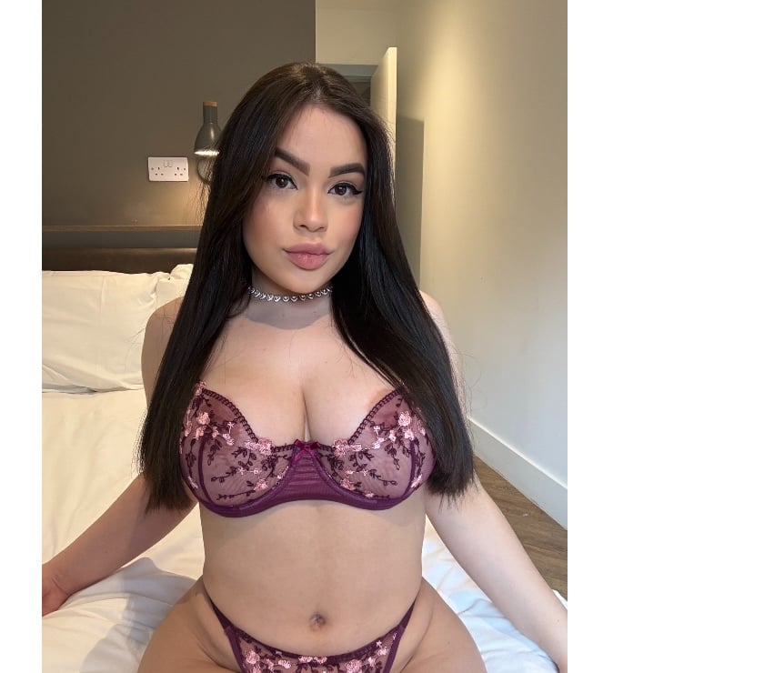 Photos for ✨NICOLLY BRAZILIAN 🇧🇷✨