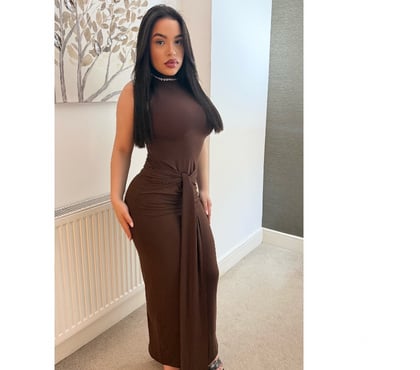 Photos for ✨NICOLLY BRAZILIAN NEW IN TOWN❤️❤️