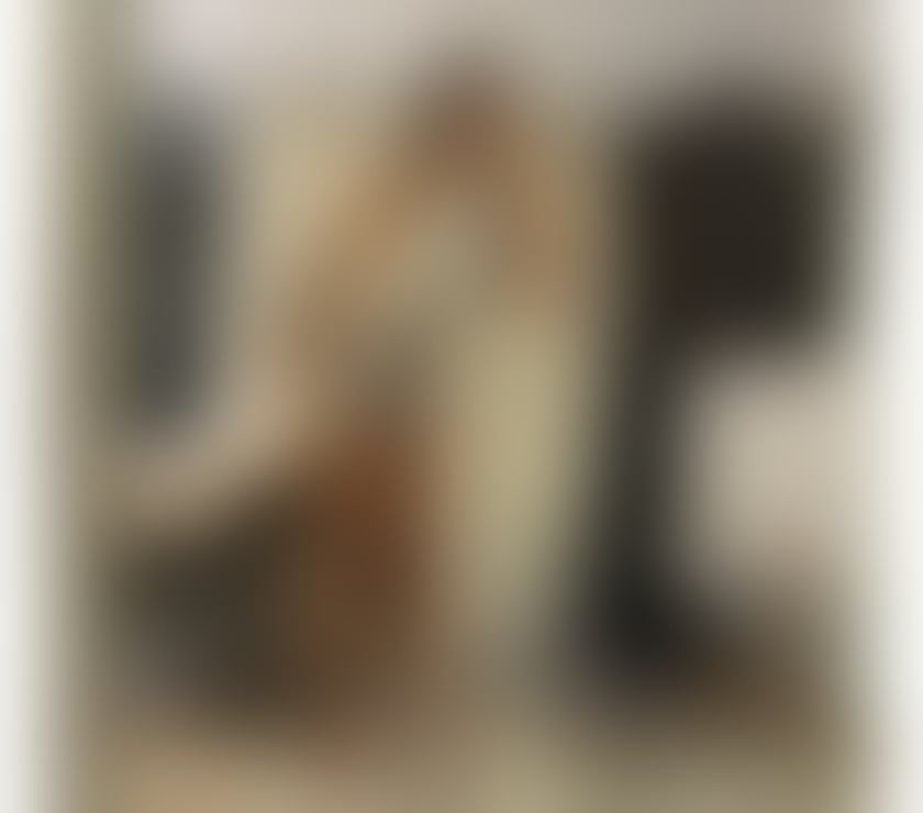 Escorts North West London Hendon - North West London - Photos for 🔥KATH🔥 NEW HERE FROM BRAZIL 🇧🇷