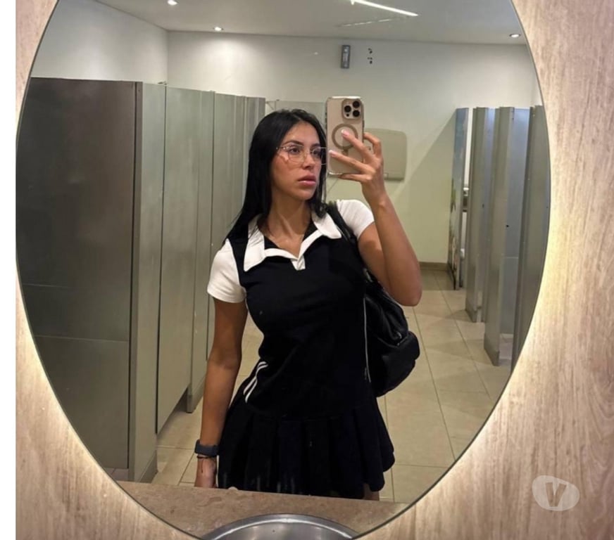 Escorts North West London Hendon - North West London - Photos for 🔥KATH🔥 NEW HERE FROM BRAZIL 🇧🇷