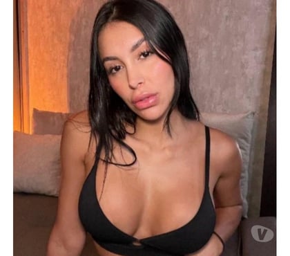 Escorts Hendon North West London - Photos for 🔥KATH🔥 NEW HERE FROM BRAZIL 🇧🇷