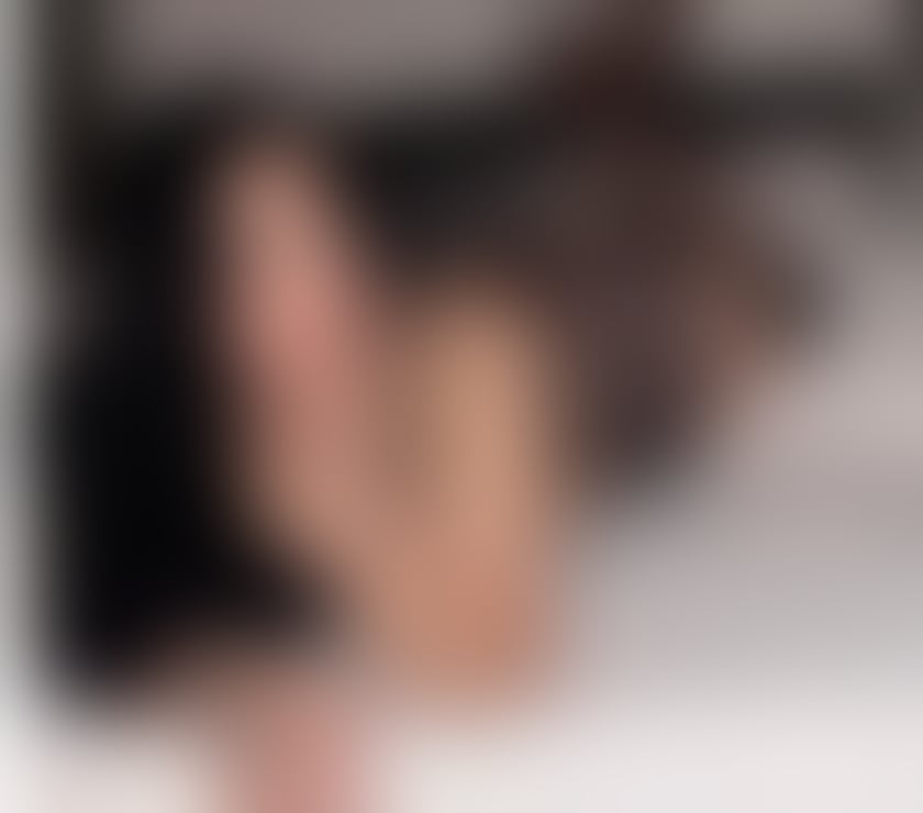 Escorts York York City Centre - York - Photos for BEST SERVICE❤️CALL ME