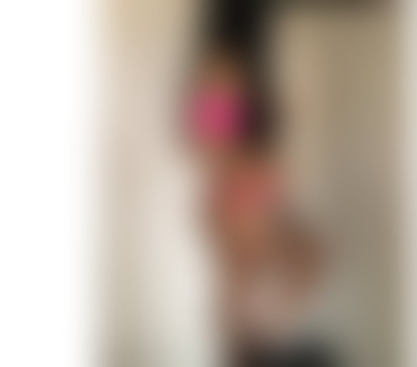 Escorts East London Redbridge - Photos for New girl✌️hot Gina🔥❤️🍒