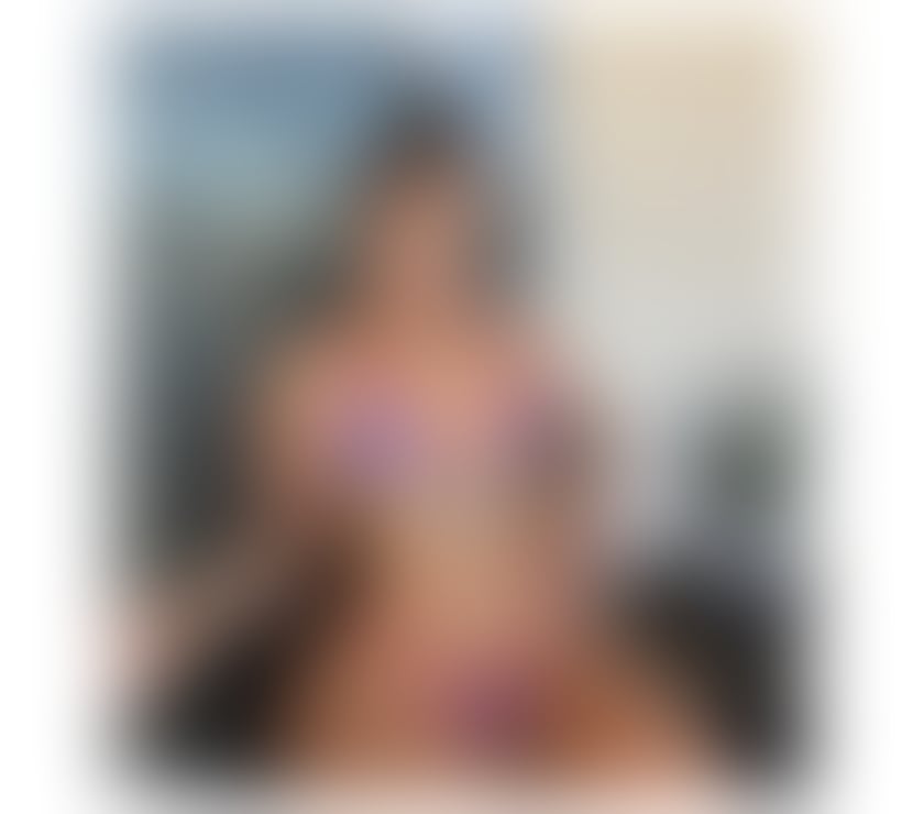 Escorts Shropshire Shrewsbury - Shropshire - Photos for ❤️ VICK 🍭 BRAZILIAN PARTY GIRL❤️