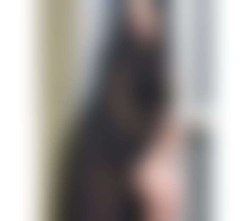 Escorts Smethwick Sandwell - Photos for Erika🇩🇪big boobs✅amazing service❤️hot relax