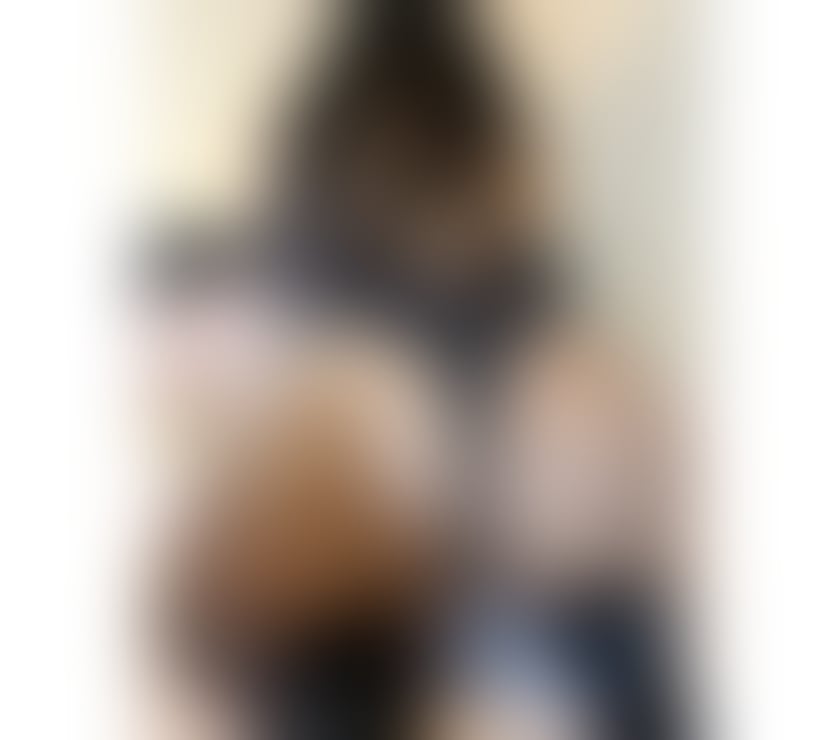 Escorts West Midlands Sandwell - Photos for Erika🇩🇪big boobs✅amazing service❤️hot relax