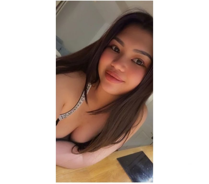 Escorts West Midlands Sandwell - Photos for Erika🇩🇪big boobs✅amazing service❤️hot relax