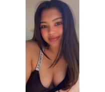 Erika🇩🇪big boobs✅amazing service❤️hot relax
