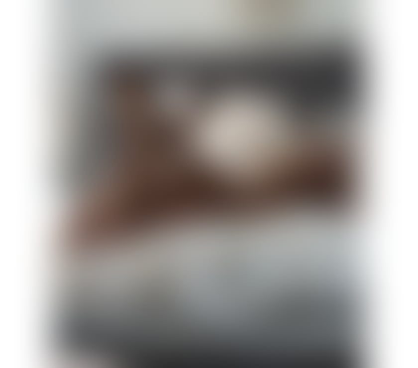 Escorts South West London Tooting Broadway Station - South West London - Photos for 🇧🇷 ALEXIA BLONDE SUPERSTAR SLIM GFE 🥳