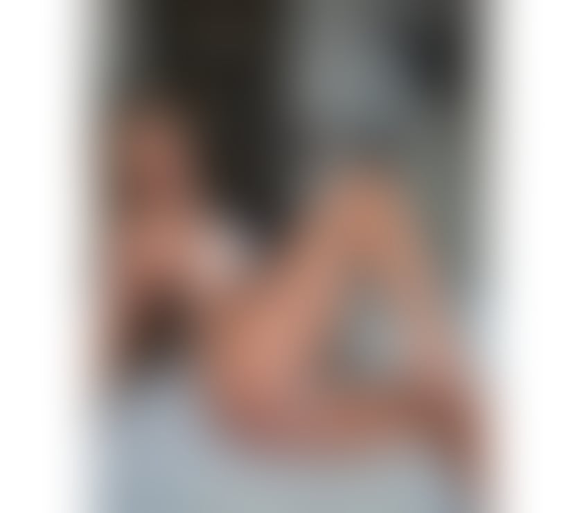 Escorts South West London Tooting Broadway Station - South West London - Photos for 🇧🇷 ALEXIA BLONDE SUPERSTAR SLIM GFE 🥳