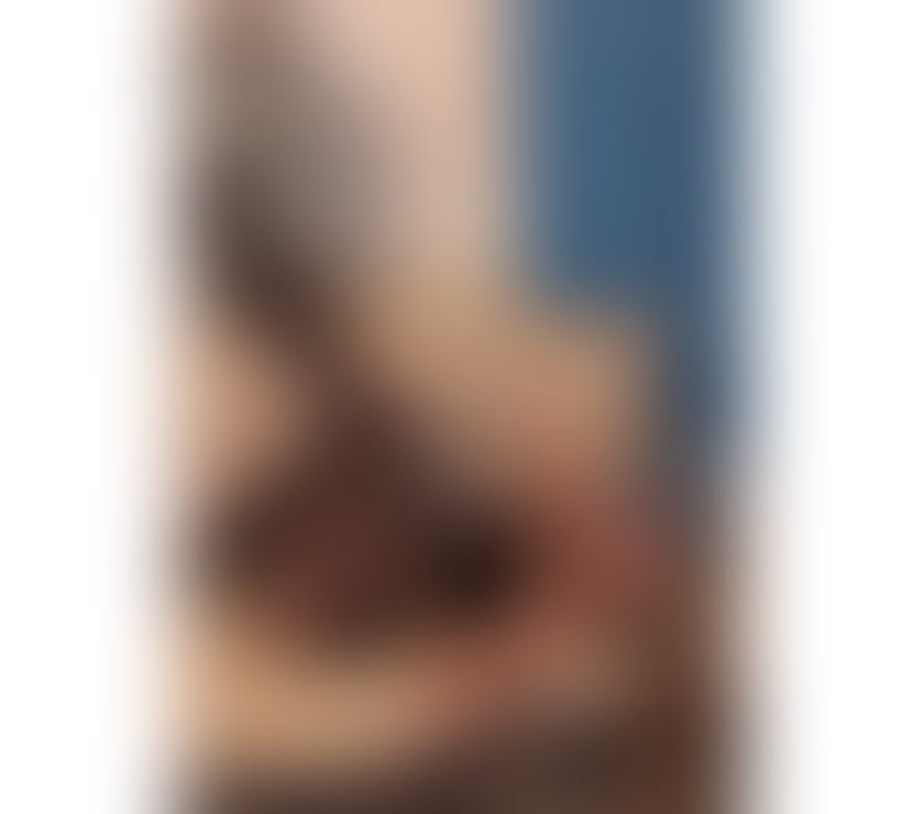 Escorts South West London Tooting Broadway Station - South West London - Photos for 🇧🇷 ALEXIA BLONDE SUPERSTAR SLIM GFE 🥳