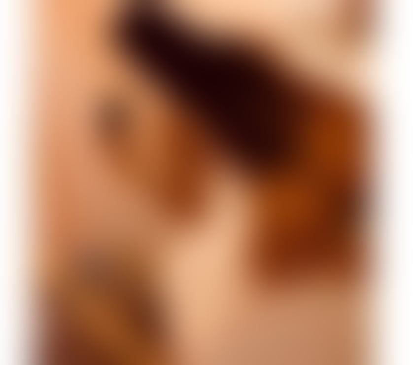 Escorts West Yorkshire Leeds - Photos for Maya 👄 party girls🍑best service❤️incall&outcall