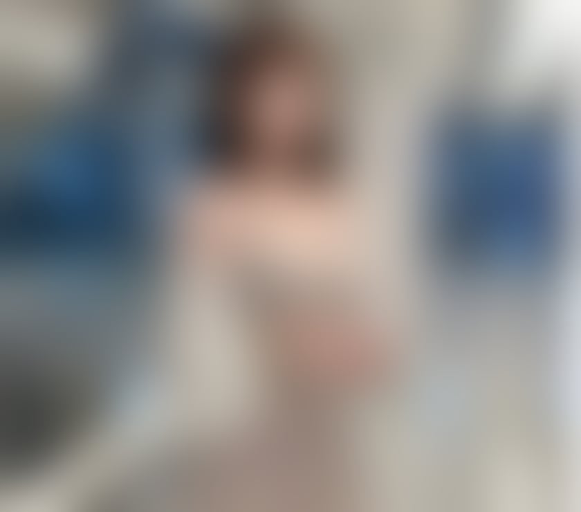 Escort Abbeydale Gloucester - Photos for NEW💋Gorgeous Asian Escort🥇Gloucester 07903068908