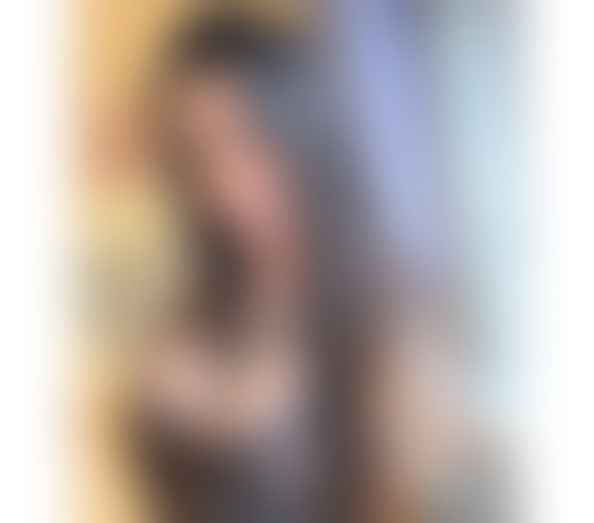 Trans Escorts West Yorkshire Leeds - Photos for Ts Nicolly Angel